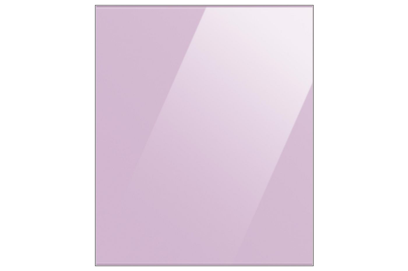 RLF,0.0,220V 50HZ