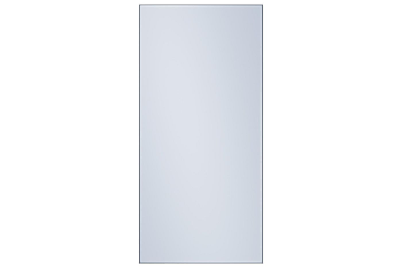 RLF,0.0,220V 50HZ