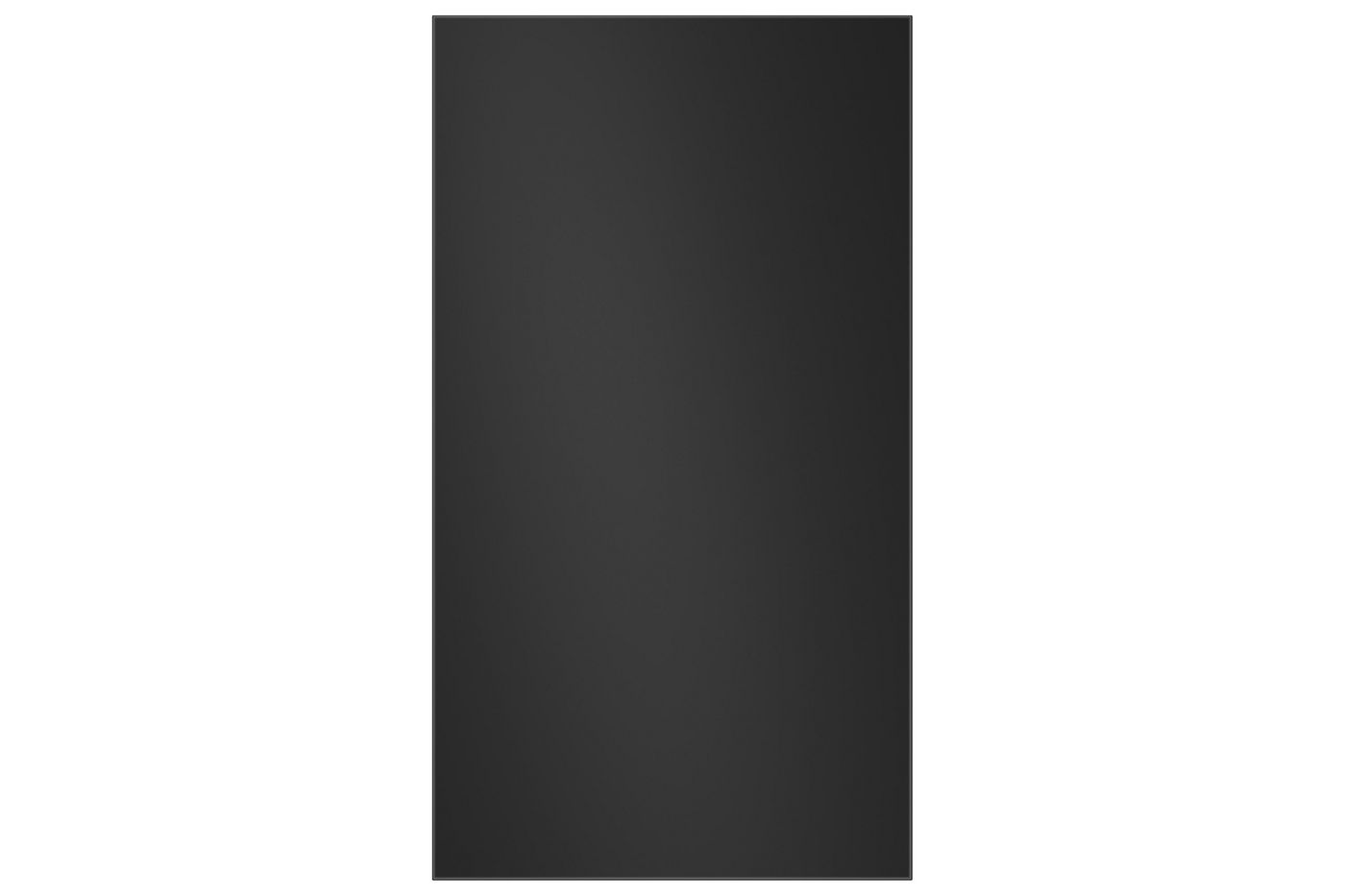 RLF,0.0,220V 50HZ
