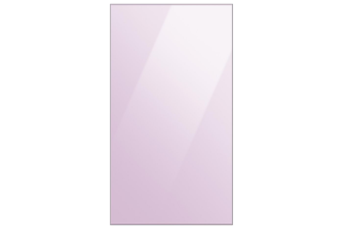 RLF,0.0,220V 50HZ