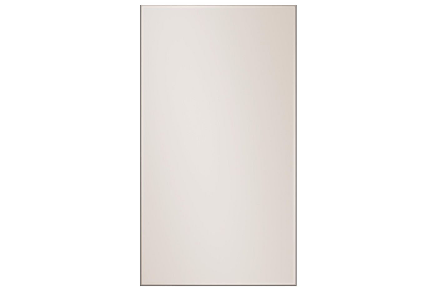 RLF,0.0,220V 50HZ