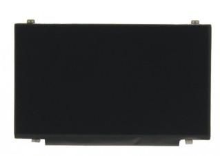 LCD Panel NON TCH FHD