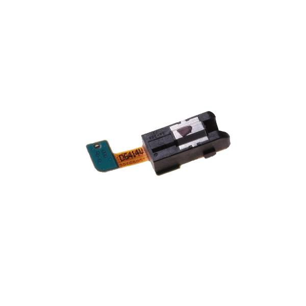 MODULE-EAR JACK FPCB 