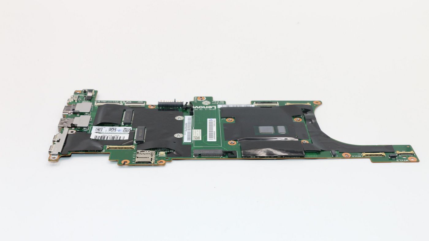 Planar WIN i7-6600U SKL 8GB