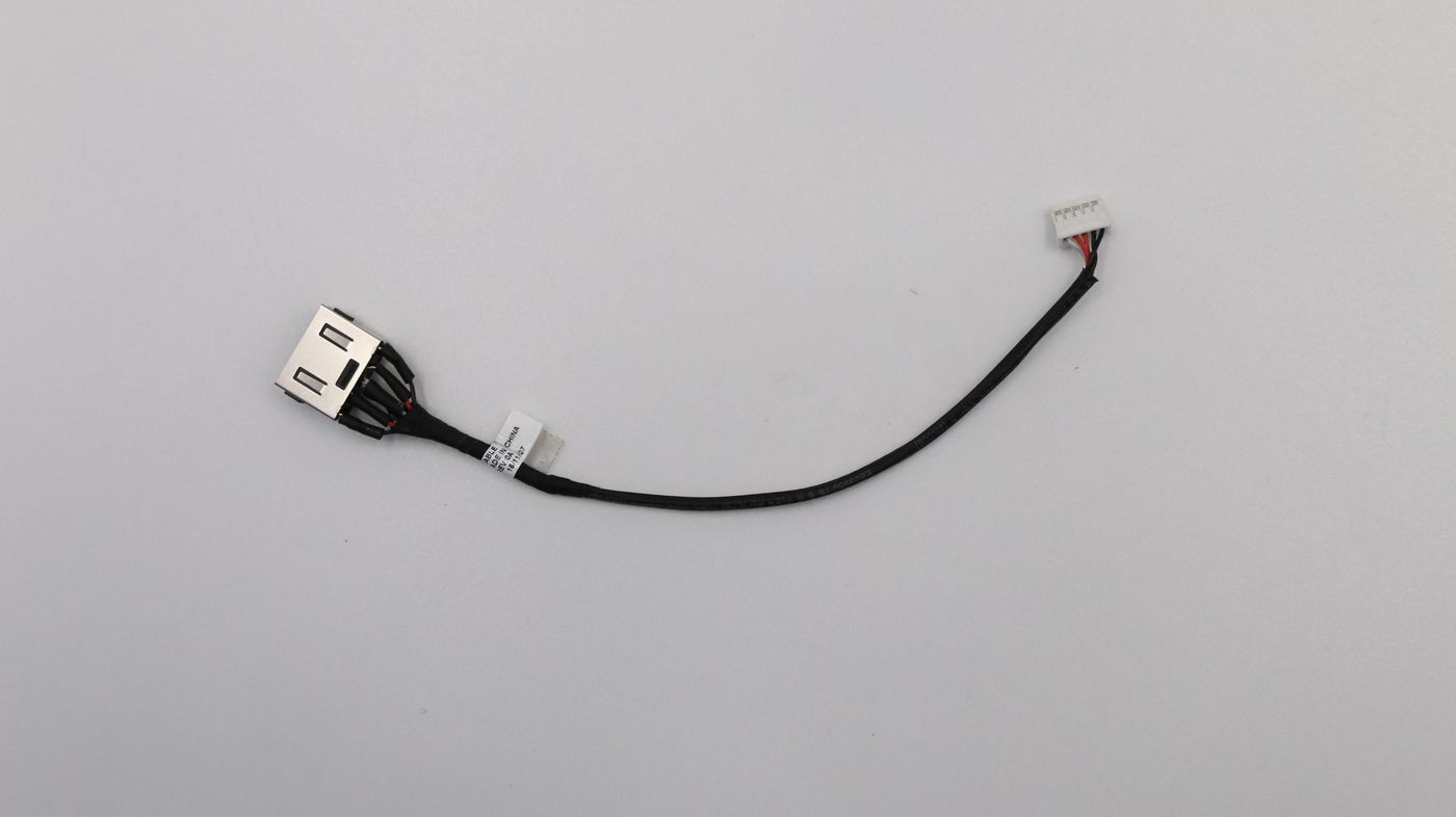 Cable