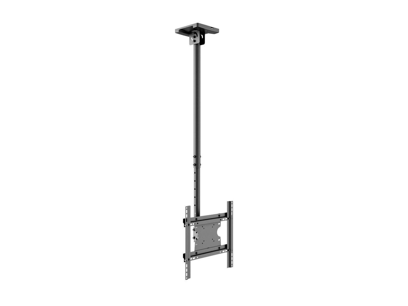 M Public Ceilingmount Medium 