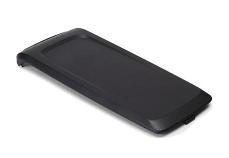 RFD40 Sled Blank Cover