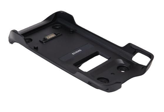 RFD40 Sled eConnex Adaptor 