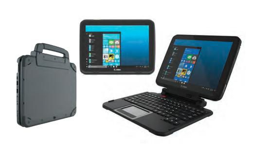 Main