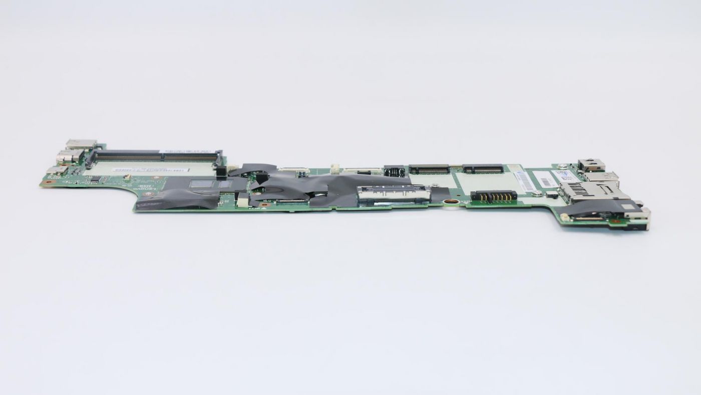 Planar i7-7600U WIN YY d