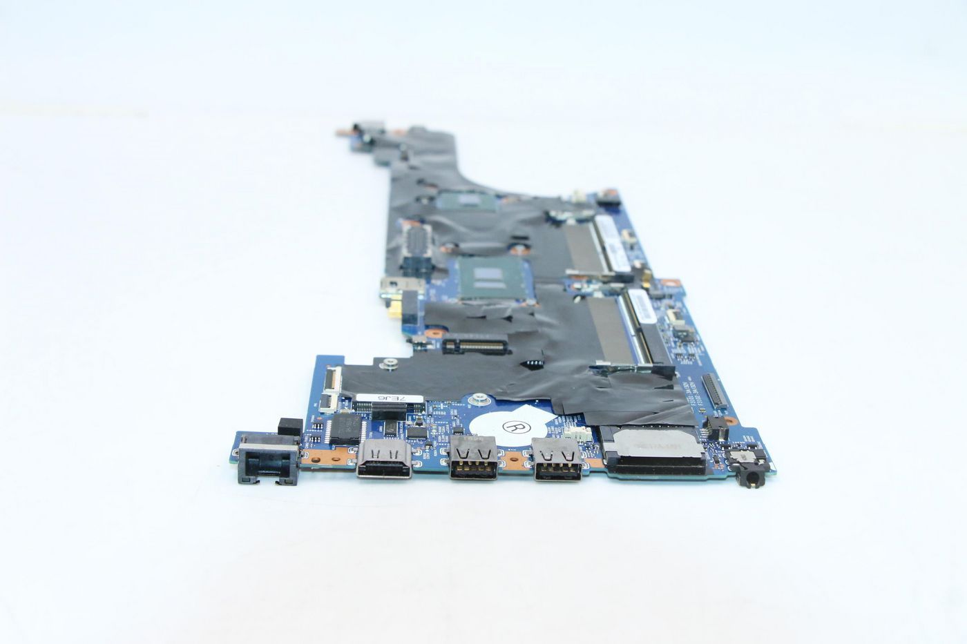 BDPLANAR i7-7500 HD WIN TPM2=Y