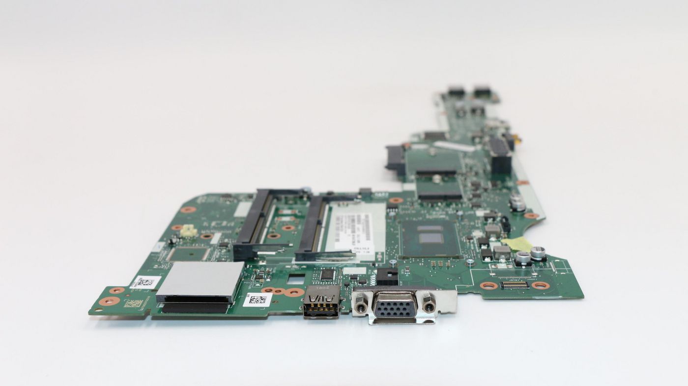 Planar i5-6300U WIN
