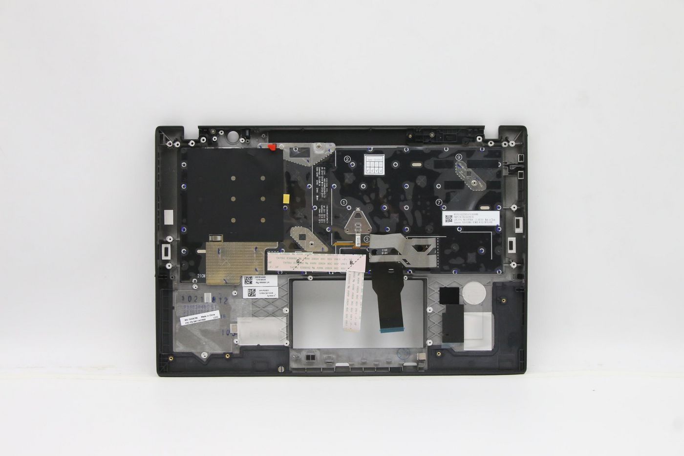 Image 2