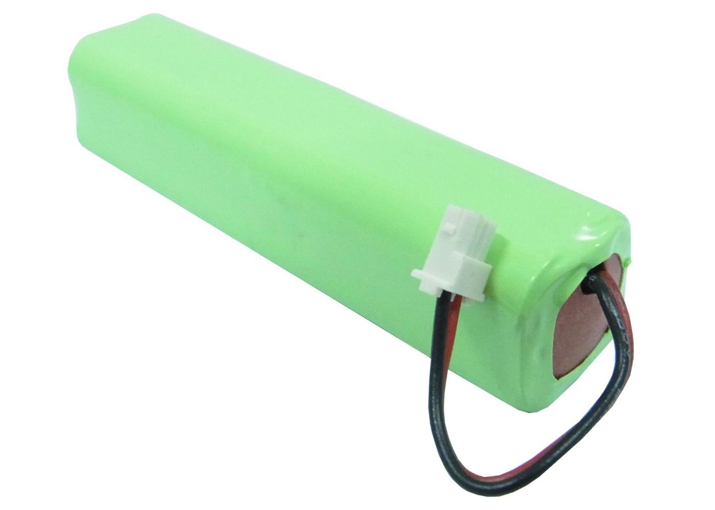Battery for Brother Printer