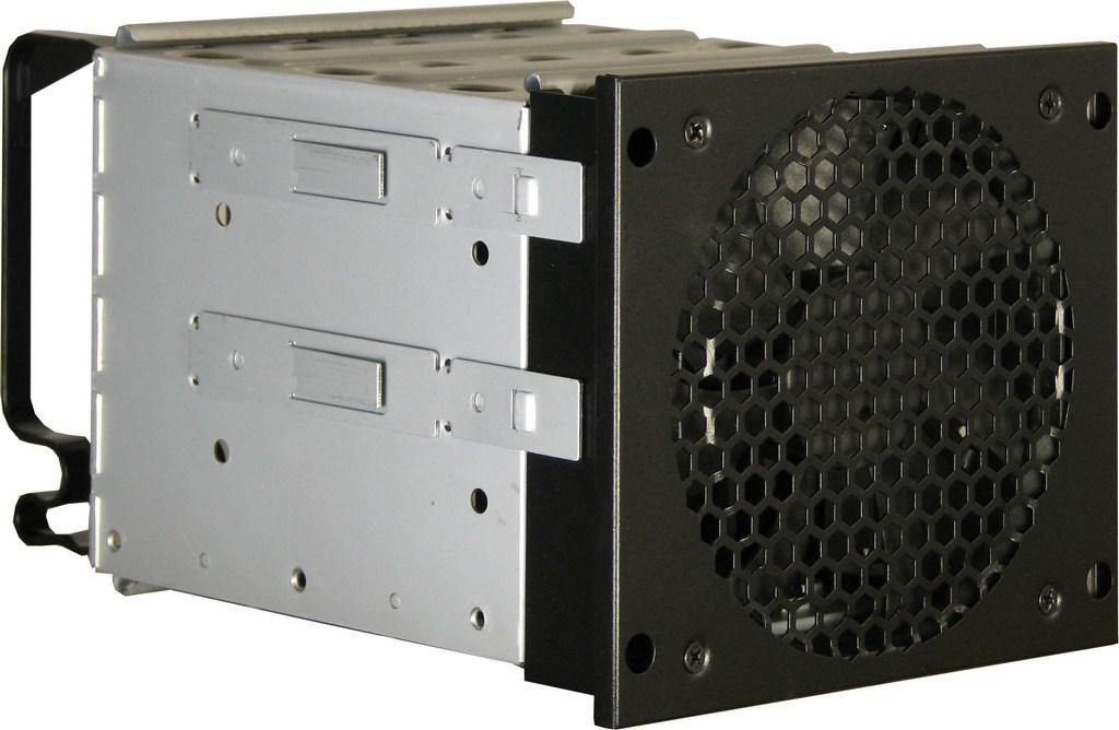 Image 7