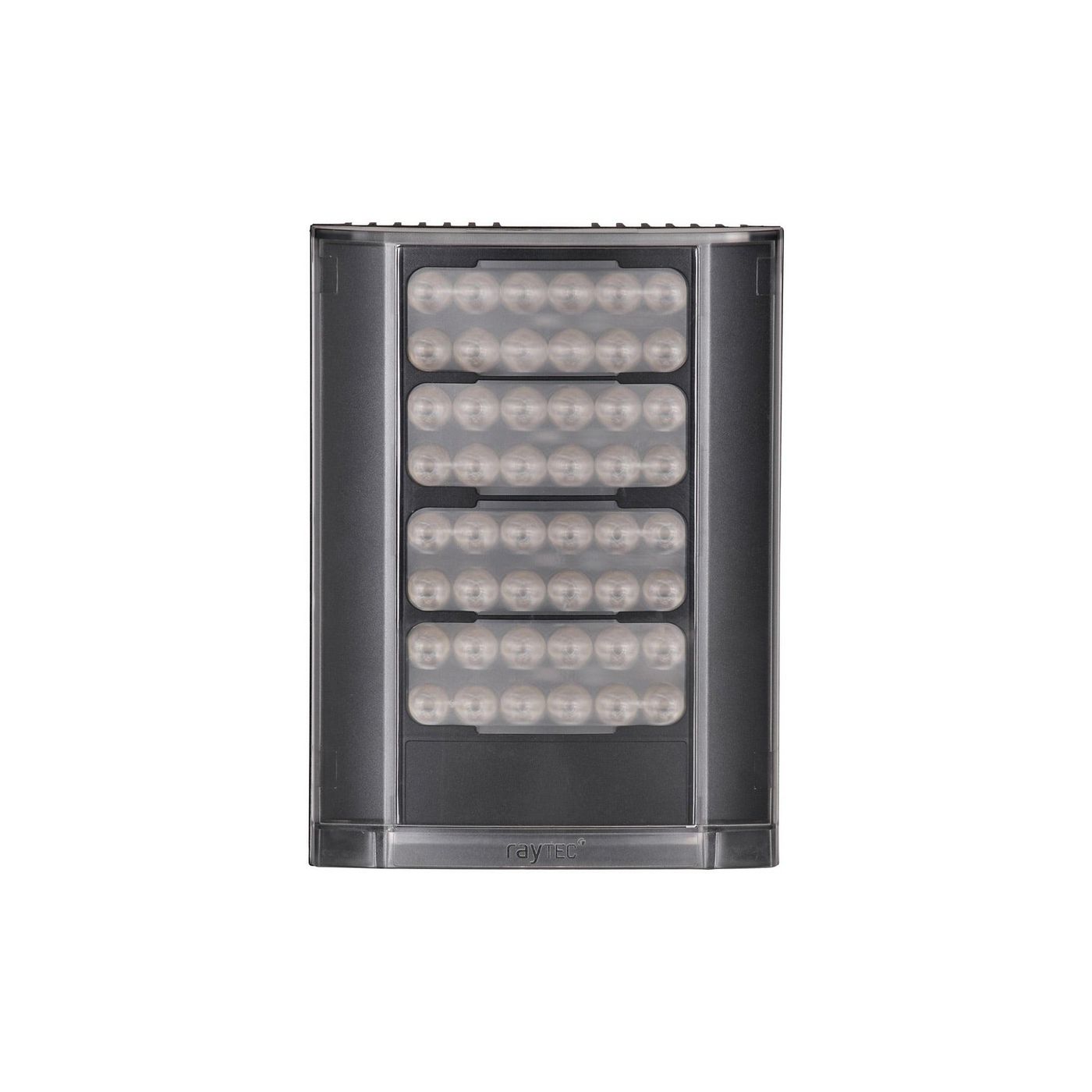 VARIO2 Lite i16 standard