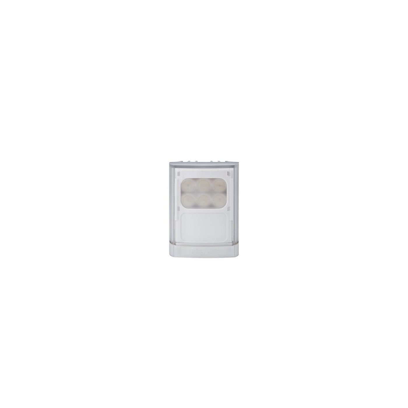 VARIO2 Lite w2 standard pack,