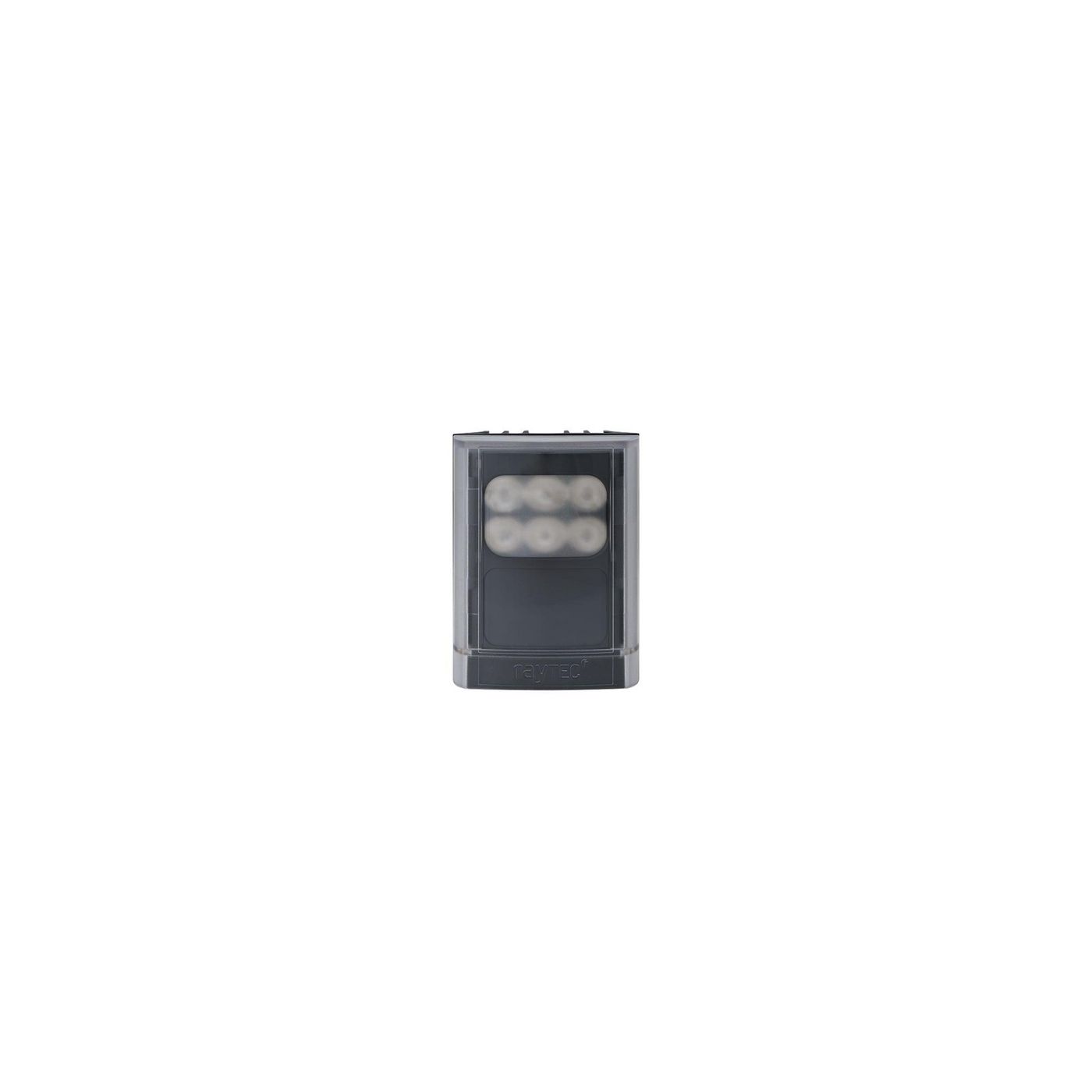 VARIO2 Lite i2 standard pack,