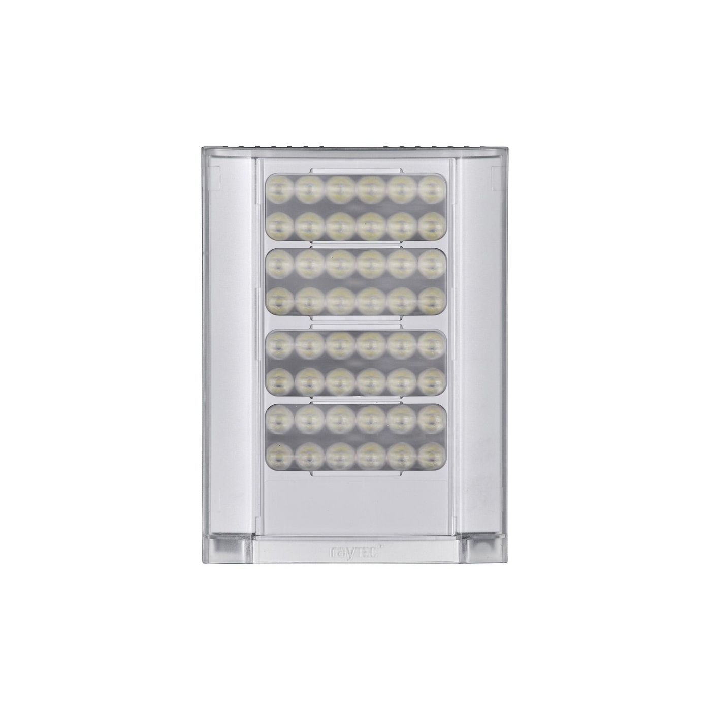 VARIO2 Lite w16 standard