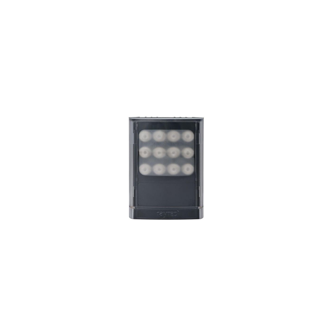 VARIO2 Lite i6 standard pack,