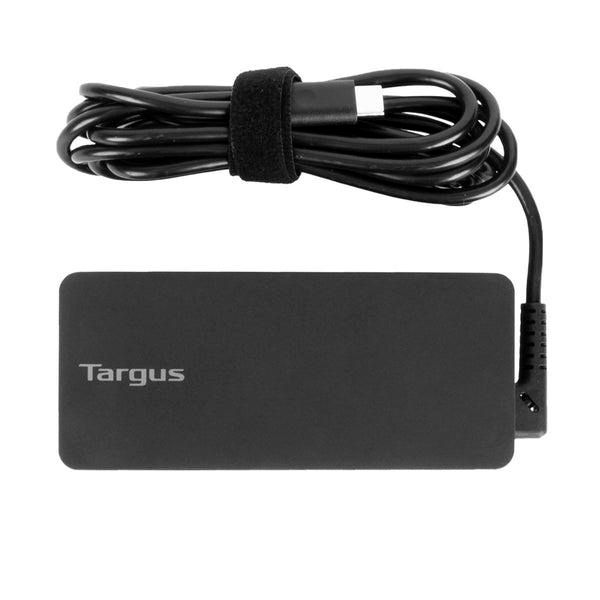 USB-C 65W PD Charger, Black