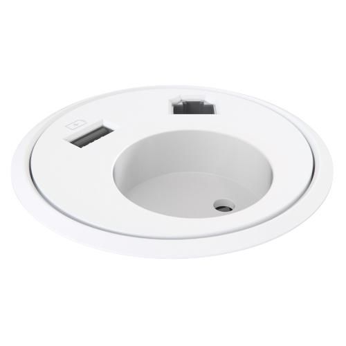 Powerdot - 1 El 1 Data 1 