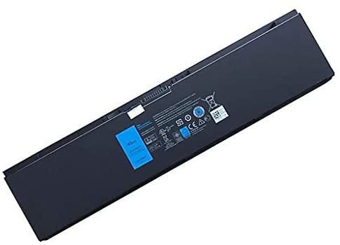 Laptop Battery for Dell 