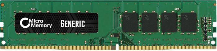 8GB Memory Module for Dell 