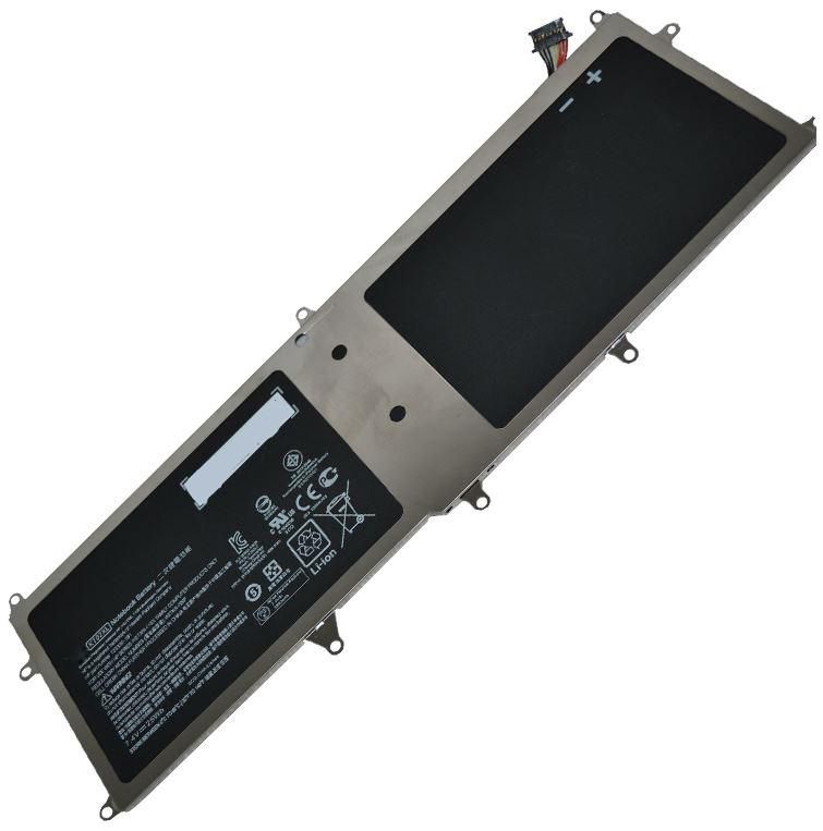 Laptop Battery for HP 23.31Wh 