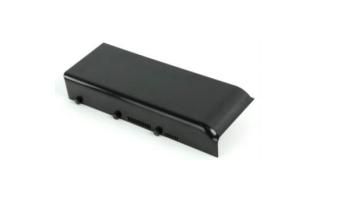 ET8x Dock Cover for Port 