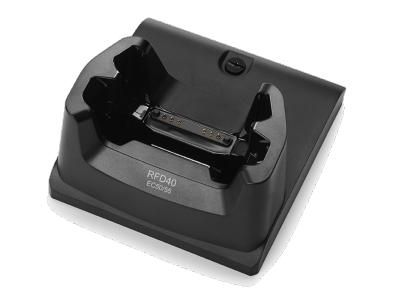 Replacement Cradle Cup for 