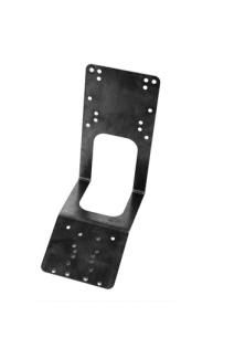 ET8X DOCK KEYBOARD SUPPORT 