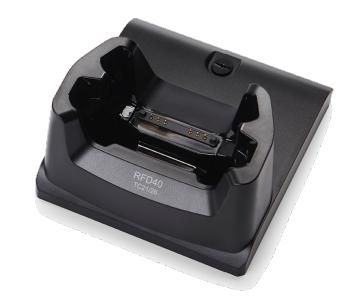 Replacement Cradle Cup for 