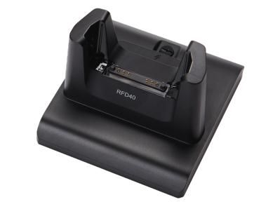 Replacement Cradle Cup for 