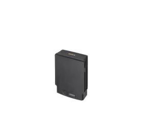 ET8X OPTIONAL POWERPACK 