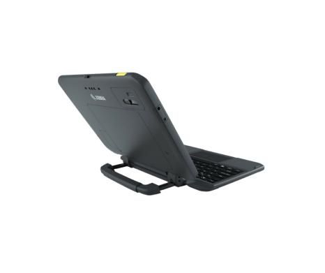 ET8X 2-IN-1 ATTACHABLE RUGGED 