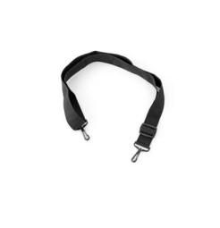 ET8X DETACHABLE SHOULDER 