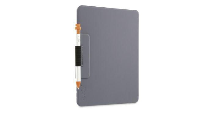 ProtectCase for iPad 10.2" 