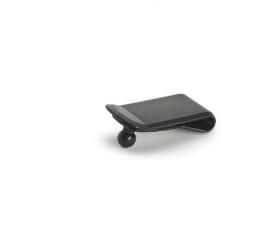 Belt Clip for