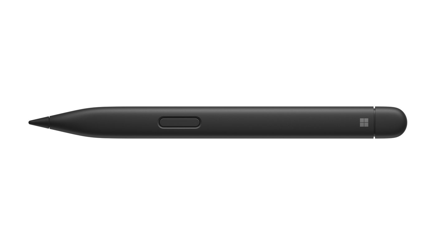 Dotykové pero Surface Slim Pen 2