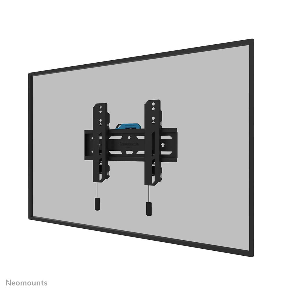WL30S-850BL12, Fixed TV Mount