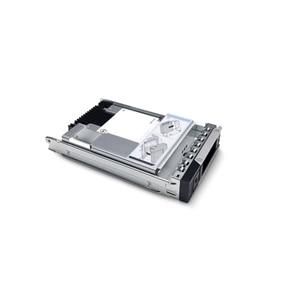 800GB 12G 2.5INCH MLC WI SAS 