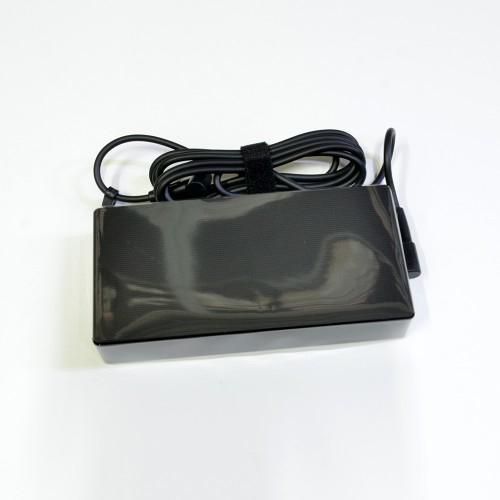 Adapter 120W 20V 3P (4.5PHI)