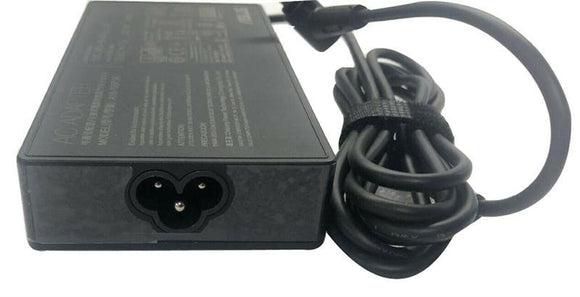 AC Adapter 200W 20V 3P (6PHI)