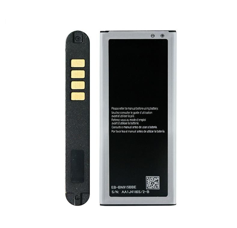 Battery 12.24Wh Li-ion 3.8V