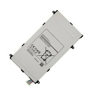 Акумулятор 18.24Wh Li-ion 3.8V