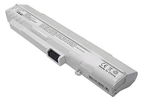 Laptop Battery for Acer 
