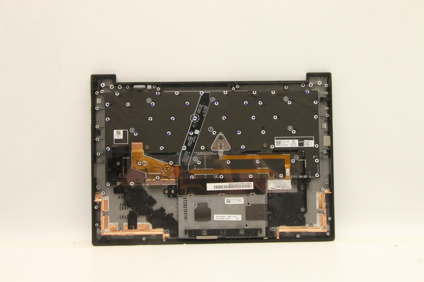 Image 2