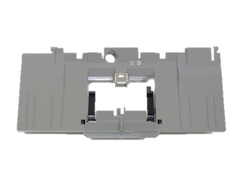 GUIDE-P-ASSY