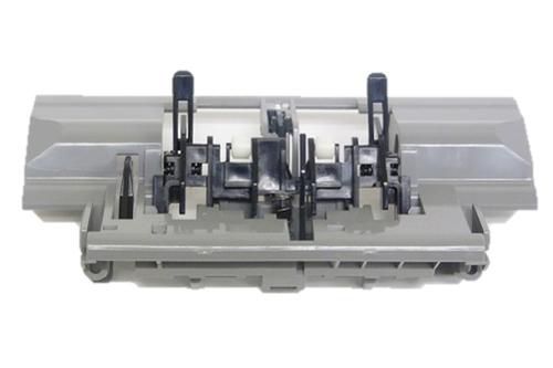 GUIDE-R-ASSY